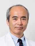 主任医長:青山 隆彦