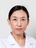 医長:勝田 裕子
