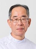 母子医療センター長:土田 達