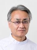 副院長:吉川 淳