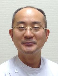 matsumoto-naoyuki