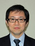 西田 聡