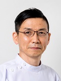 主任医長:嘉藤 秀章