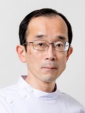 道傳 研司