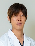 田中 章浩
