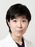 高城 いぶき