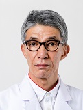 近藤 定彦