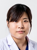 松岡 紗恵