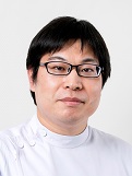 柏原 健伸