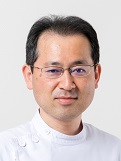 山本 亨