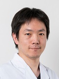 会田 泰裕