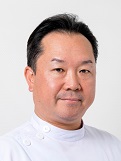 科長:青柳 裕之