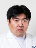 烏川 信雄