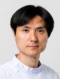 藤永 晴夫