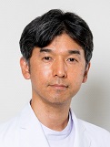 波佐谷 兼慶
