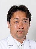 酒井 武彦
