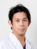 杉田 元気