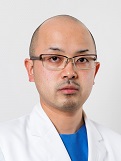 有塚 敦史