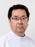 加藤 三典