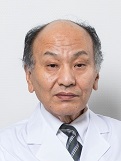 主任医長:伊部 直之