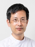 主任医長:濱田 敏夫