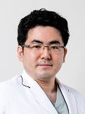 北林 朋宏