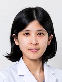 松岡 紗恵