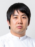 竹田 康人