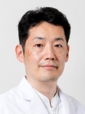 医長:宮下 洋亮