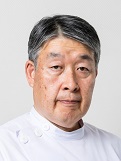 辰巳 靖