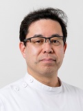 堀 芳秋