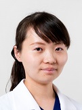 中井 文香
