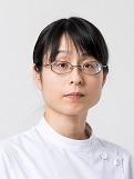 伊藤 朋子