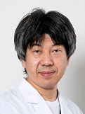 谷口 義弘