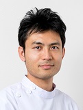 内藤 慶英