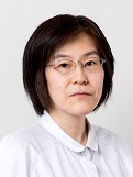 加藤 じゅん