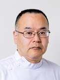 中林 伸之