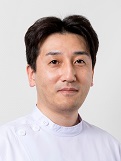 小林 寛人