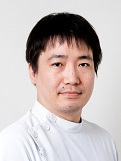 尾崎 太郎