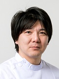 砂子坂 肇