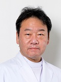 野坂 和彦