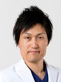 池野 宏