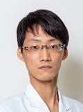 有賀 譲