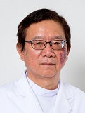 玉村 裕保