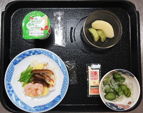 コンパス4-5ページ