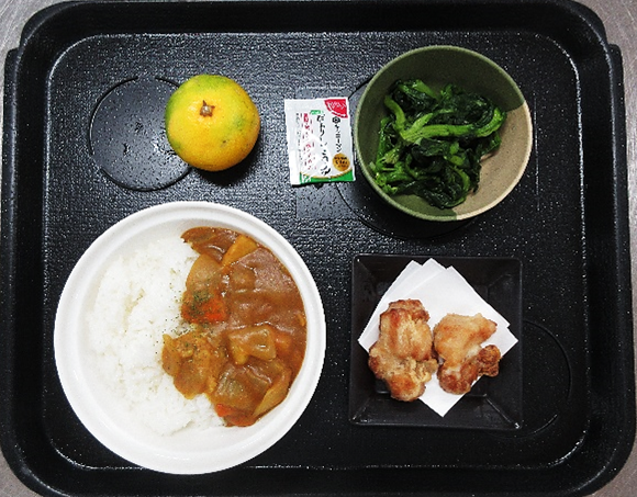 コンパス4-5ページ