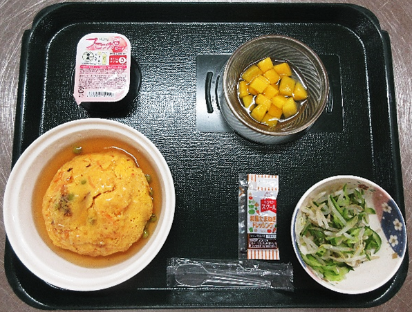 コンパス4-5ページ