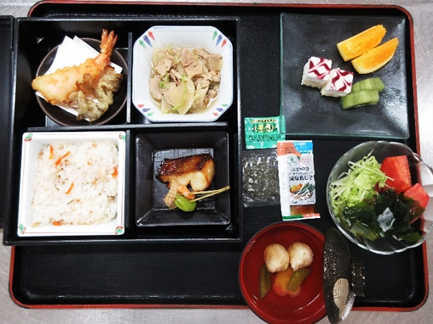 コンパス4-5ページ