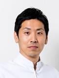 大鐘 邦裕