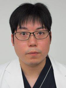 藤田 将行